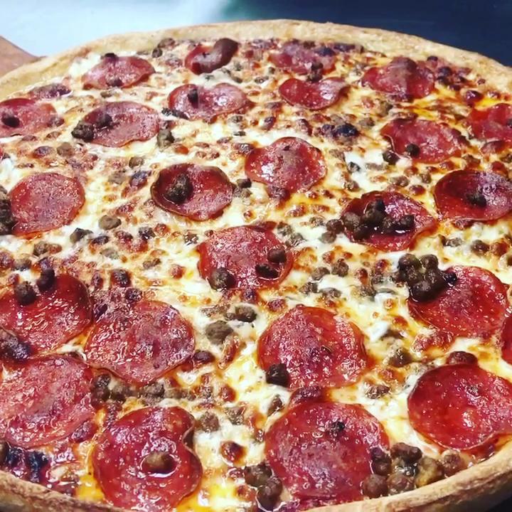 Korner Slice