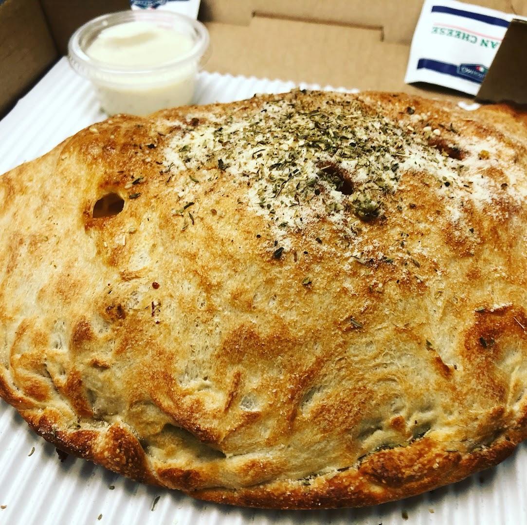 Korner Slice